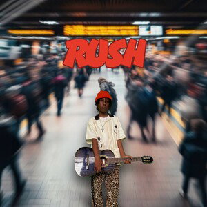 Cairo Snow FPTO - Why Rush?