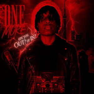 Cairo Snow FPTO - One More (are you Out? or In?)