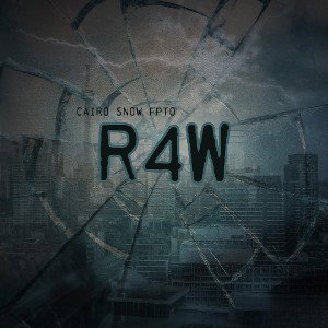 Cairo Snow FPTO - R4W