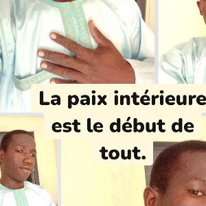 ABDOULAYE.S