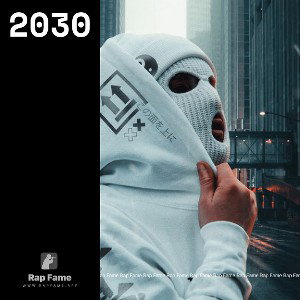 2030