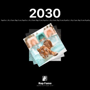 2030