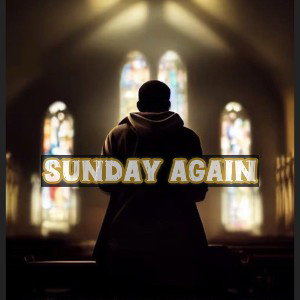 Sunday again