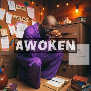 Awoken