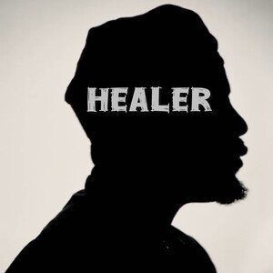 Healer