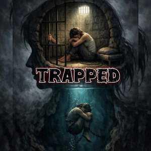 Trapped 