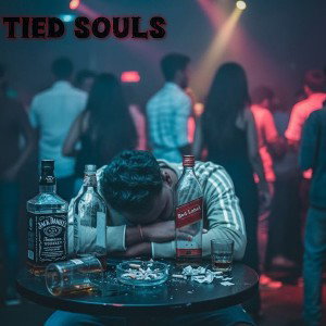 Tied souls