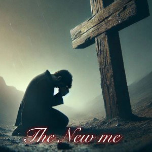 The New Me 