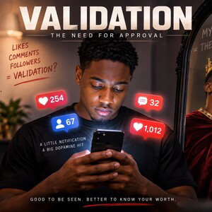 Validation