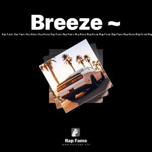 ~Breezy ~