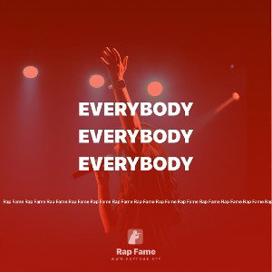 Everybody