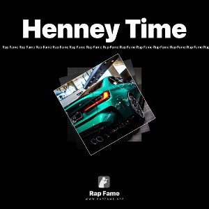 Henney Time