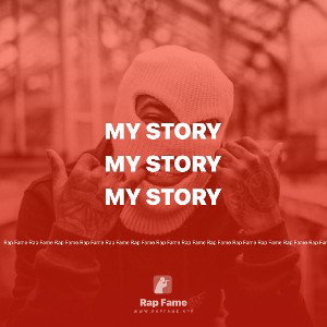 My story