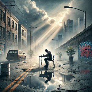 1Of1song (finished)