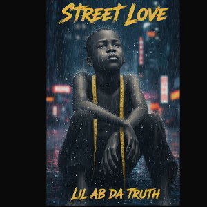 The Streets love