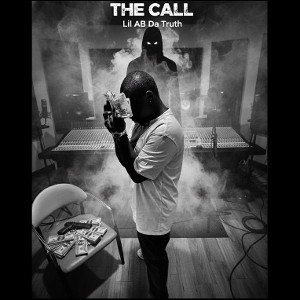 The Call  