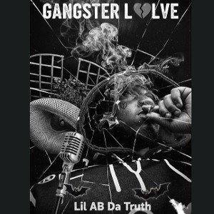 Gangster Love 🥷❤️‍🩹