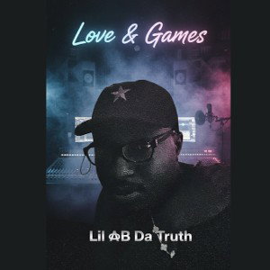 Love & Games