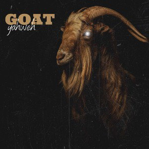 G.O.A.T
