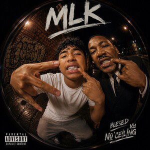 MLK
