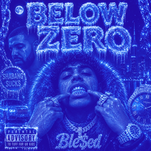 - zero (Slowed + Reverb)