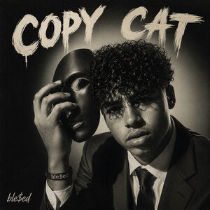 Copy Cat