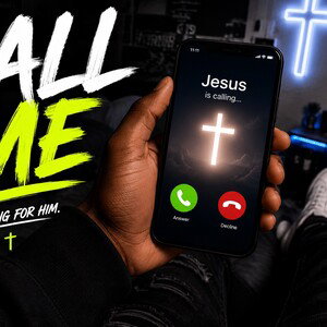 Call me
