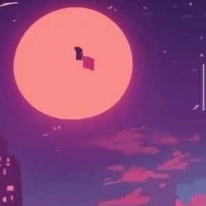  chill saxophone beat 