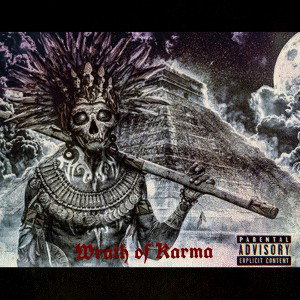 Wrath of Karma