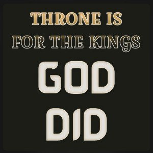 LOCOSAThroneIsForTheKingsftTLS2REAL