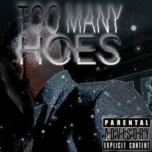 TOOMANYHOES