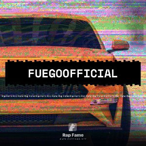 FuegoOFFICIAL