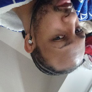 flipped my new song