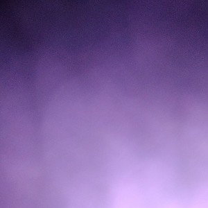 fake friend purple sky my new song