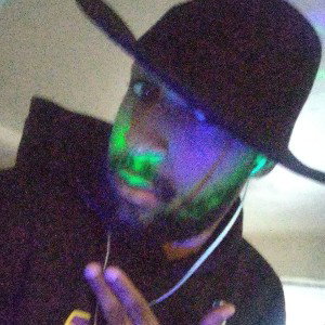 pimpin year my new song