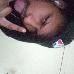 my life is upside down my new song