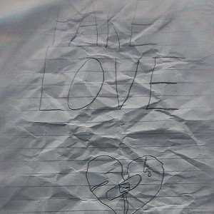 Fake love