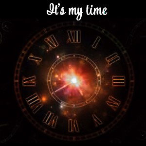 Mytime