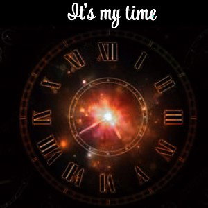 Mytime