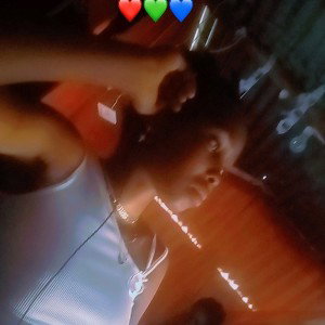 eeeh wizdem officiel i love you baby géorgine m'y life je panse que à toi tout la journée jamais sens toi dans m'a vie t