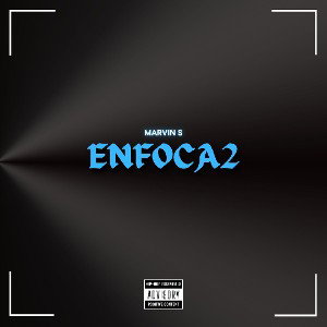MARVIN S - ENFOCA2 🥇