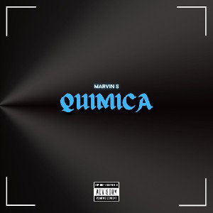 MARVIN S - QUÍMICA 🏩