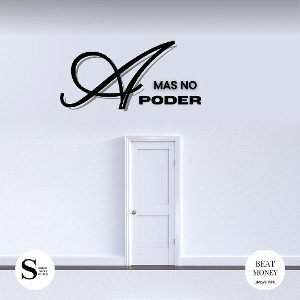MARVIN S - A MÁS NO PODER 💜 