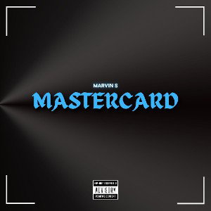 MARVIN S - MASTERCARD 💳