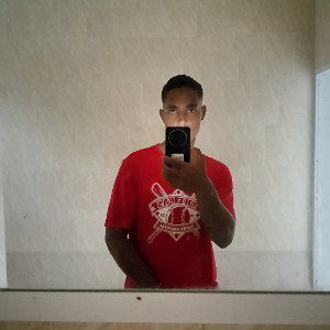 alabarte es mi mayor anhelo 