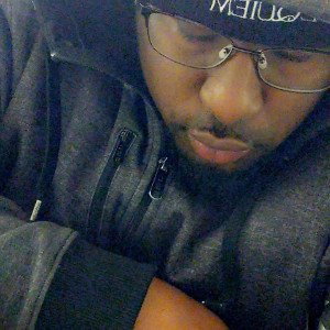 just some more ish shout out to the producer