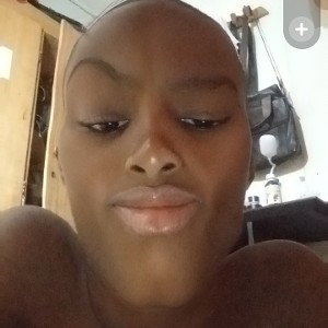 j'fume la bonne c*l*