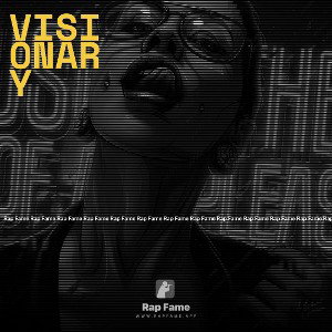 VISIONARY