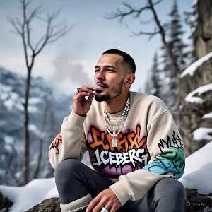 Negativedegrees