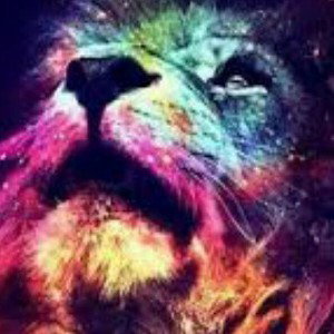 _Daniel_and_the_Den_of_Lions___HIGHLY-FAVORED-TJ_L